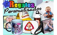 tecnoimagen